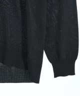 SOV.（ソブ）カーディガン 黒 サイズ:38(M位) レディース/2200648841043