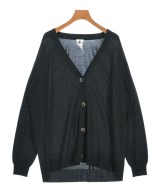 SOV. カーディガン