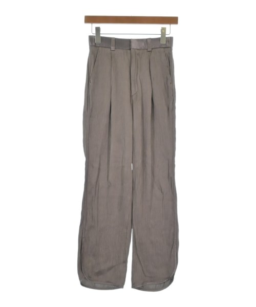 SOV.(ソブ)その他 グレー サイズ:36(S位)/2200639303024