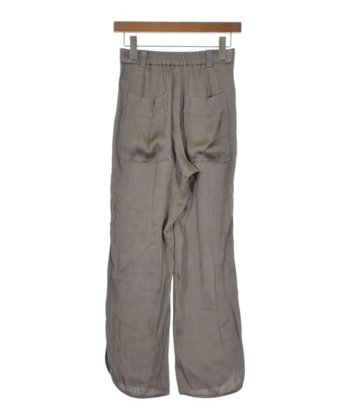 SOV.（ソブ）その他 グレー サイズ:36(S位) レディース/2200639303024