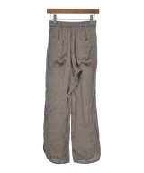 SOV.（ソブ）その他 グレー サイズ:36(S位) レディース/2200639303024