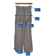 SOV.（ソブ）その他 グレー サイズ:36(S位) レディース/2200639303024