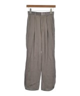 SOV. パンツ（その他）