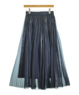 SOV. ロング・マキシ丈スカート