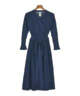 SOV. ワンピース