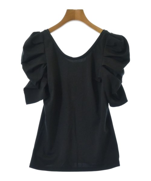 SOV.(ソブ)のTシャツ・カットソー サイズ:36(S位) 2,700円