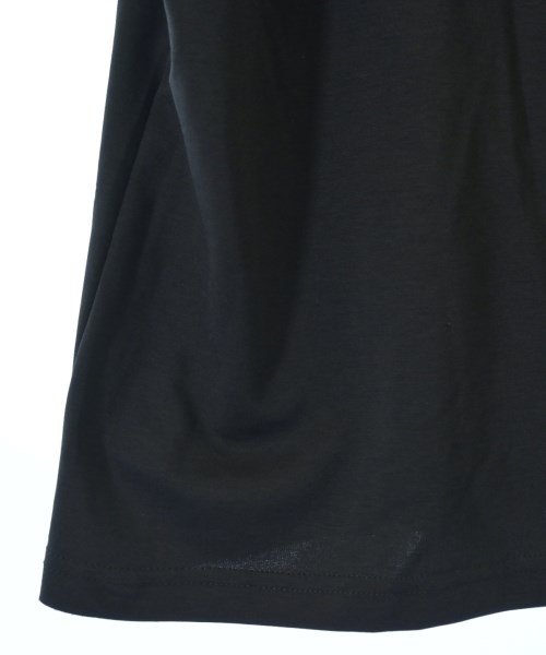 SOV.（ソブ）Tシャツ・カットソー 黒 サイズ:36(S位) レディース/2200707958033