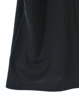 SOV.（ソブ）Tシャツ・カットソー 黒 サイズ:36(S位) レディース/2200707958033
