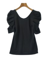 SOV. Tシャツ・カットソー
