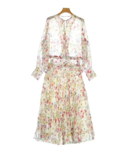 SOV.(ソブ)その他 白 サイズ:38/38(M位)/2200660507057