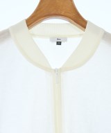 SOV.（ソブ）カーディガン 白 サイズ:38(M位) レディース/2200657343040