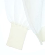 SOV.（ソブ）カーディガン 白 サイズ:38(M位) レディース/2200657343040