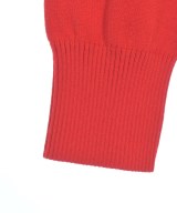 SOV.（ソブ）カーディガン 赤 サイズ:36(S位) レディース/2200661422045