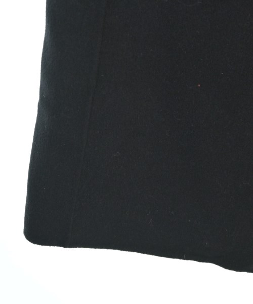 SOV.（ソブ）その他 黒 サイズ:36(S位) レディース/2200665969058