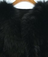 SOV.（ソブ）その他 黒 サイズ:36(S位) レディース/2200665969058