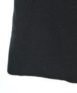 SOV.（ソブ）その他 黒 サイズ:36(S位) レディース/2200665969058