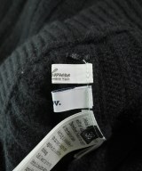 SOV.（ソブ）ロング・マキシ丈スカート 黒 サイズ:38(M位) レディース/2200662773047