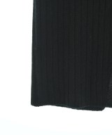 SOV.（ソブ）ロング・マキシ丈スカート 黒 サイズ:38(M位) レディース/2200662773047