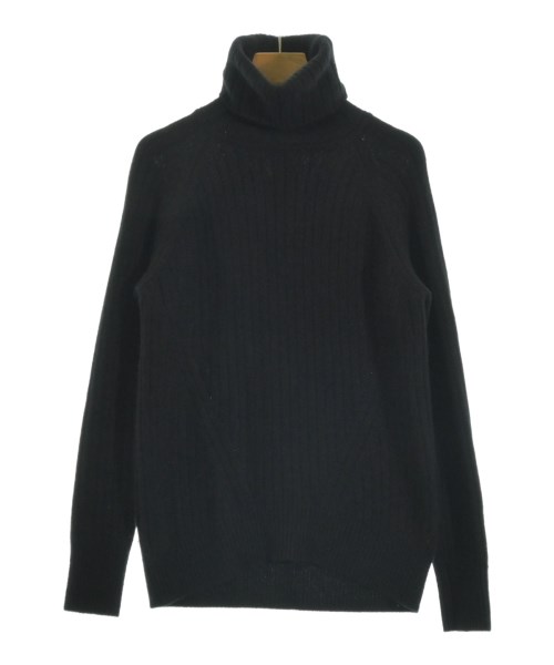 SOV.(ソブ)ニット・セーター 黒 サイズ:38(M位)/2200662773108