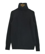 SOV.（ソブ）ニット・セーター 黒 サイズ:38(M位) レディース/2200662773108