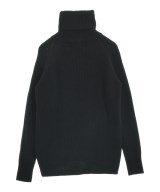 SOV.（ソブ）ニット・セーター 黒 サイズ:38(M位) レディース/2200662773108