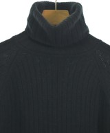 SOV.（ソブ）ニット・セーター 黒 サイズ:38(M位) レディース/2200662773108