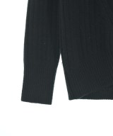 SOV.（ソブ）ニット・セーター 黒 サイズ:38(M位) レディース/2200662773108