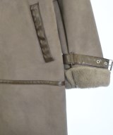 SOV.（ソブ）その他 茶 サイズ:36(S位) レディース/2200664477011