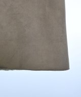 SOV.（ソブ）その他 茶 サイズ:36(S位) レディース/2200664477011