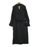 SOV. トレンチコート