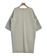 SOV.（ソブ）ワンピース グレー サイズ:38(M位) レディース/2200668513128