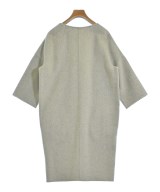 SOV.（ソブ）ワンピース グレー サイズ:38(M位) レディース/2200668513128