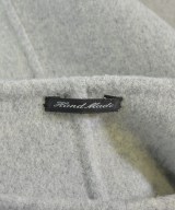 SOV.（ソブ）ワンピース グレー サイズ:38(M位) レディース/2200668513128