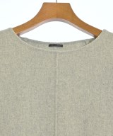 SOV.（ソブ）ワンピース グレー サイズ:38(M位) レディース/2200668513128