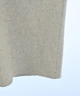 SOV.（ソブ）ワンピース グレー サイズ:38(M位) レディース/2200668513128