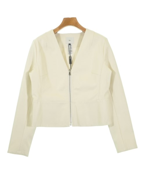 SOV.(ソブ)その他 白 サイズ:38(M位)/2200668513166