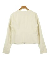 SOV.（ソブ）その他 白 サイズ:38(M位) レディース/2200668513166