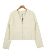 SOV. ブルゾン（その他）