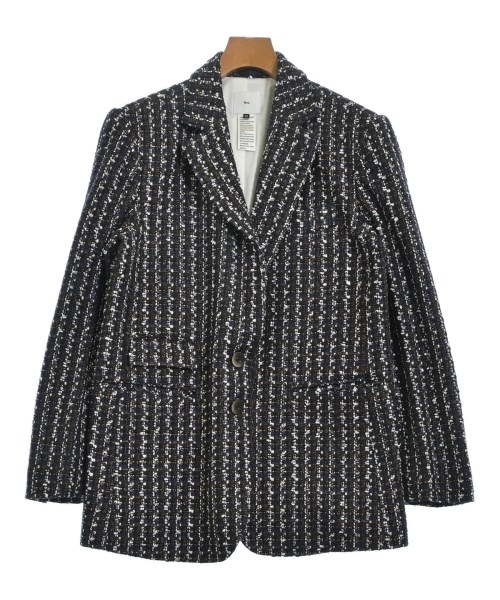 SOV.(ソブ)ジャケット その他（柄物・カラフル） サイズ:38(M位)/2200668513203