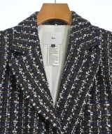 SOV.（ソブ）ジャケット その他（柄物・カラフル） サイズ:38(M位) レディース/2200668513203