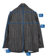 SOV.（ソブ）ジャケット その他（柄物・カラフル） サイズ:38(M位) レディース/2200668513203