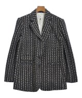 SOV. ジャケット