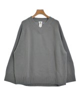 SOV. ニット・セーター