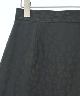 SOV.（ソブ）ロング・マキシ丈スカート 黒 サイズ:38(M位) レディース/2200668513319