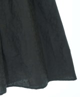 SOV.（ソブ）ロング・マキシ丈スカート 黒 サイズ:38(M位) レディース/2200668513319