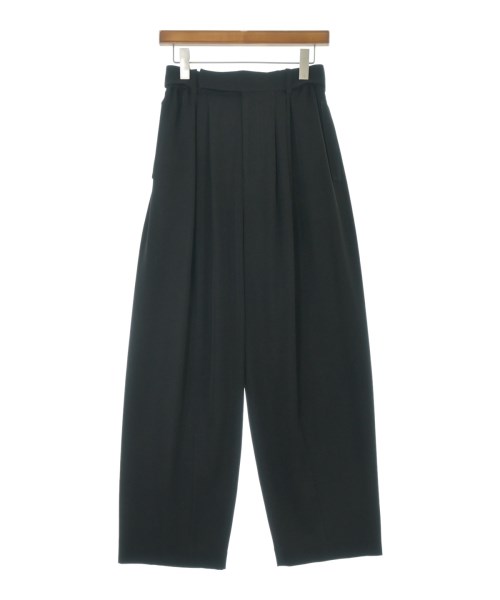 SOV.(ソブ)その他 黒 サイズ:38(M位)/2200668513326