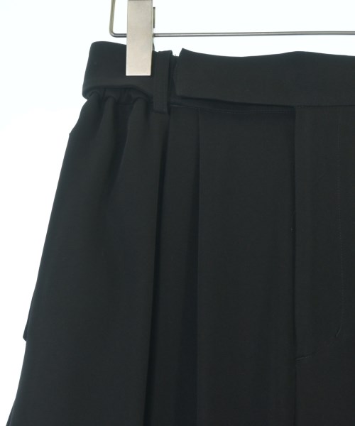 SOV.（ソブ）その他 黒 サイズ:38(M位) レディース/2200668513326