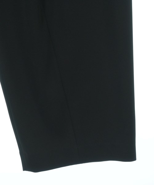 SOV.（ソブ）その他 黒 サイズ:38(M位) レディース/2200668513326