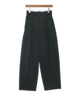 SOV.（ソブ）その他 黒 サイズ:38(M位) レディース/2200668513326