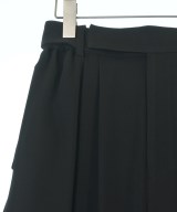 SOV.（ソブ）その他 黒 サイズ:38(M位) レディース/2200668513326